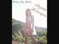 Ayaka Komatsu - Cross my heart 