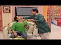 Ep 1855 Tapu Sena Bunk College Taarak Mehta Ka Ooltah Chashmah Full Episode तारक मेह�
