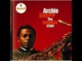 Archie Shepp Fiesta.wmv