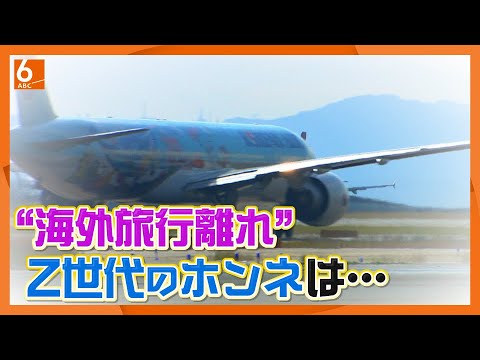 キューバ: 2018 年から島にモバイル インターネットが普及