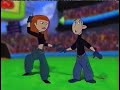 ABC Kids Promo 2003