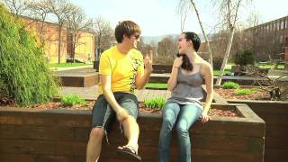 Let It Ride - Automatic Loveletter Music Video