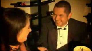 LA ORIGINAL BANDA EL LIMON-QUE ME DIGAN LOCO.