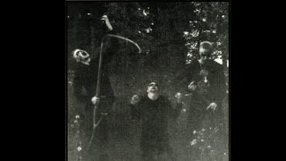 Darkwoods My Betrothed - Best of the Black (1995-1996)