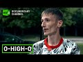 O-High-O: the Road to Addiction, and Back | RT Documentary