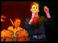 Marc Almond - Hell Was a City Live[GhOsT^]