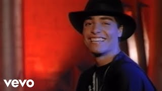 Chayanne - Este Ritmo Se Baila Así