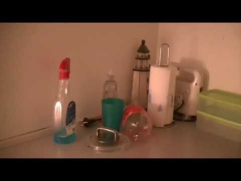 MongoTV_7355 - KIGGER PÅ EL LØBEHJUL- Del 14 - Hvorfor Jeg Vil Have Dyrt Elløbehjul Til 9.000 Kroner