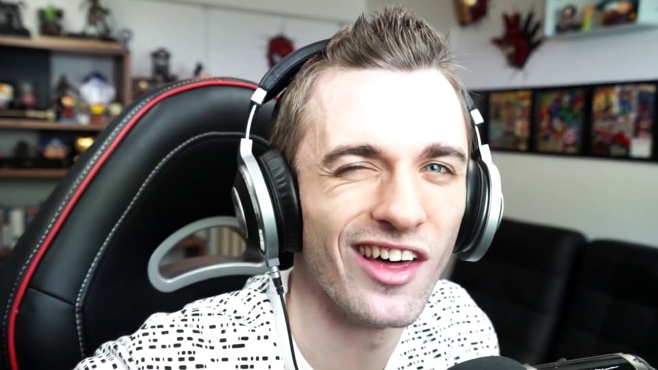 1 AN APRÈS, NOUS RETROUVONS ARIANE... thumbnail