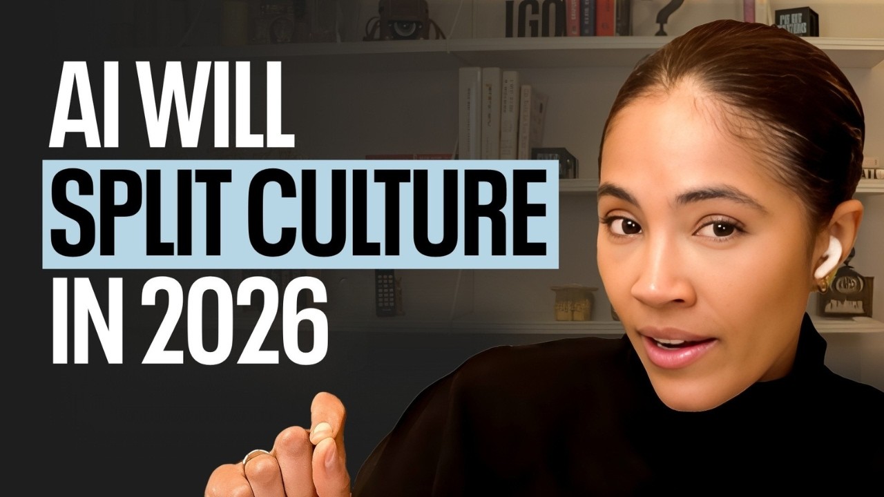 8 tech predikcí pro 2026: Offline, Voice-First, limity LLM