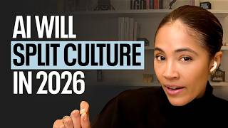 8 Tech Predictions for 2026: Offline, Voice-First, LLM Limits