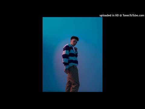 [Free for profit] Lil Mosey Sample Type Beat 2025 - "Be Mine"