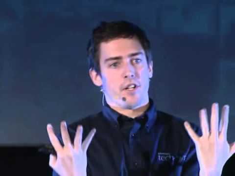 TechDays 2011 Belgium Demystifying the  NET Asynchronous Programming Landscape