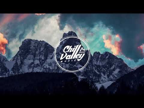 Emerson Leif x Golden Vessel - Hesitate