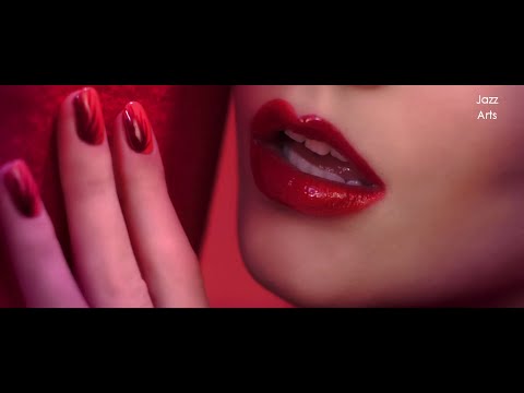 Peter Pearson - BossaLove