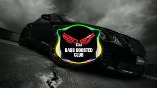 WISHES_|_D_SOLDIERZ_|_Ananya_Sengupta_|_Vikas_K_Chandel_|_Remic ( by ) _|_DJ Bass Boosted Club 2020