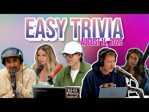 Bobby Bones Upside Promo Code