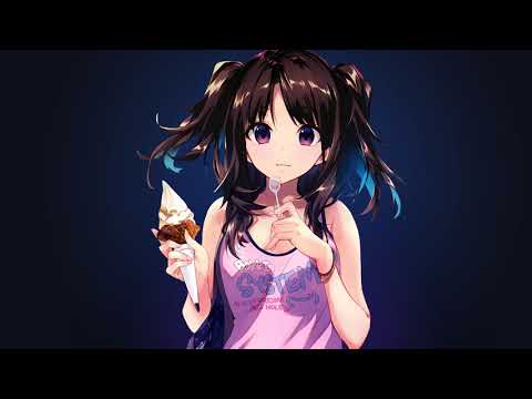 BigMoneyHatcha -Dirty @ProdByTakeoff Nightcore