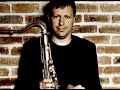Chris Potter Underground Live at Pizza Express in London, UK 2006 | bernie's bootlegs