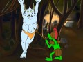 Goblins Are Better than Trolls (unfinished ...