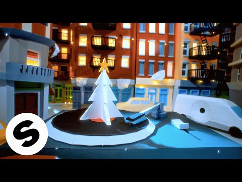 Christmas Dance Party 2023 Vol. 2 - Christmas Dance Hits