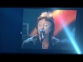 Chris Norman - Needles And Pins (Москва, 17.12.2011 ...