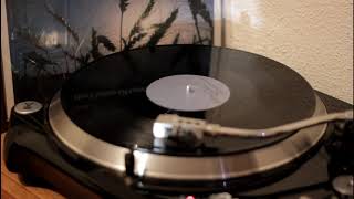 Atb feat York - Fields of Love (HQ Vinyl)