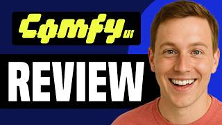 ComfyUI Review | All You Need To Know