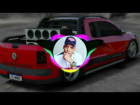 MC Pierre - O impossível ( Gr6 explode ) (DJ Guuga) [Divulga Nós China ]