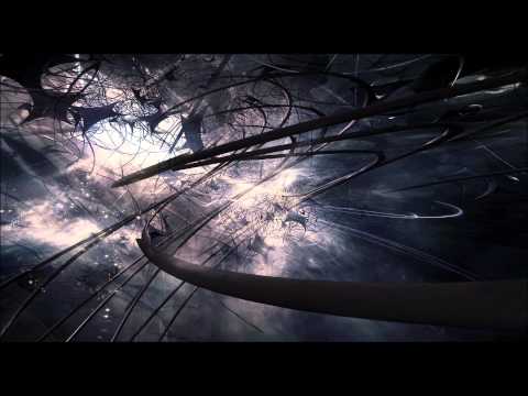 E t n o s c o p e - Metalixir ᴴᴰ