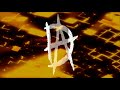 Dean Ambrose 5th Titantron 2016 2019 HD