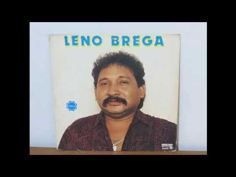 Estupradora - Leno Brega