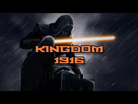 Rise of Kingdoms - Kingdom 916 - KvK 2 - The Bridge They NEVER Crossed