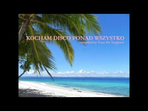 BUNT. ft. Beginners - Young Hearts