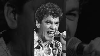 Love Hurts Canção de Nazareth