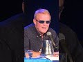 Master Chief S Voice Actor FORGOT He Played Master Chief Halo Halo2 Halo3 Haloinfinite