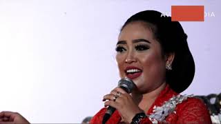 Download lagu TATIN TERBARU - NGAMUK KARO TUKANG KENDANG mp3 Download lagu TATIN TERBARU - NGAMUK KARO TUKANG KENDANG mp3