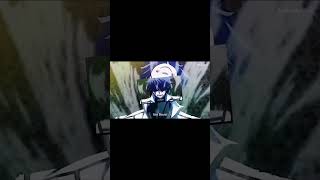 Download lagu Jedag Jedug||Rakudai kishi no cavalry||Itto shura mp3