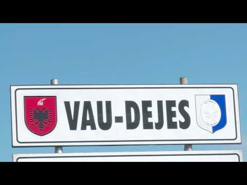 Fiks Fare Highlights, 04/03/2016 - Pjesa 1 - Top Channel Albania