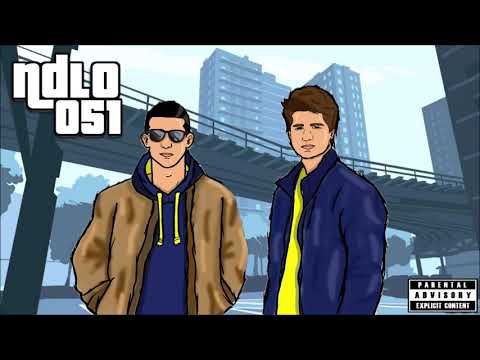 NDLO- PABLO