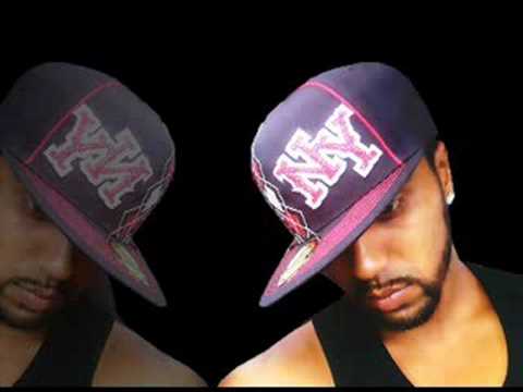 Romano Rap.AL alion .ft. Emran..katilija te oven .by Fat Joe