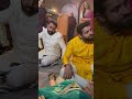 Dhanraj Tauji Absolute Cutie You Can T Miss This Dance Vanshaj Bts