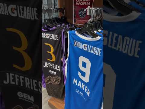 My First Raptors 905 Game Experience! 🏀