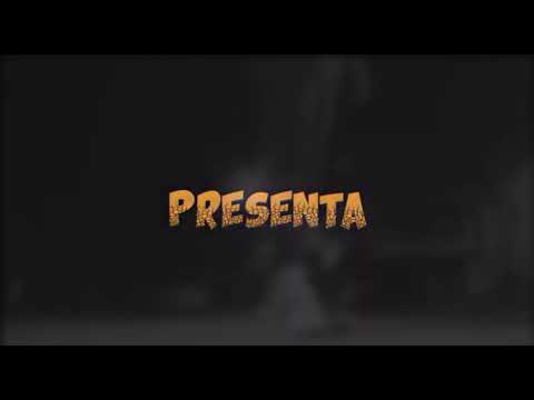 Big Chacha × Disfruto {video oficial}