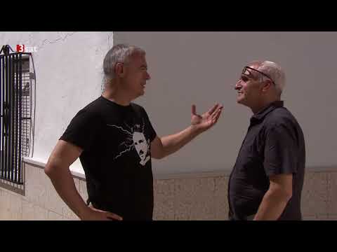 Video-Thumbnail von YouTube