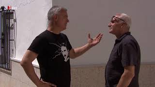 Video-Thumbnail von YouTube