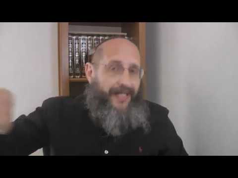 LE COURS LE PLUS FORT DE VOTRE VIE – LE DERNIER COMBAT AVANT LA DELIVRANCE  CORONA ET CRISE ECONOMIQ