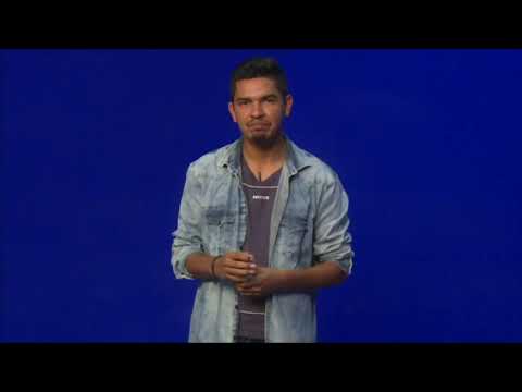 Conexão UFSC 19/11/19 - Saneamento básico de Palhoça // Assinatura digital UFSC //