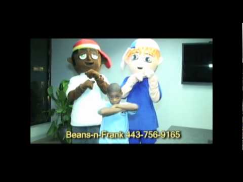 Thats The Reality of it  12 05 2011 Part 3