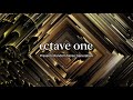 Octave One presents | Random Noise Generation - Rock My Soul (Reborn Mix)
